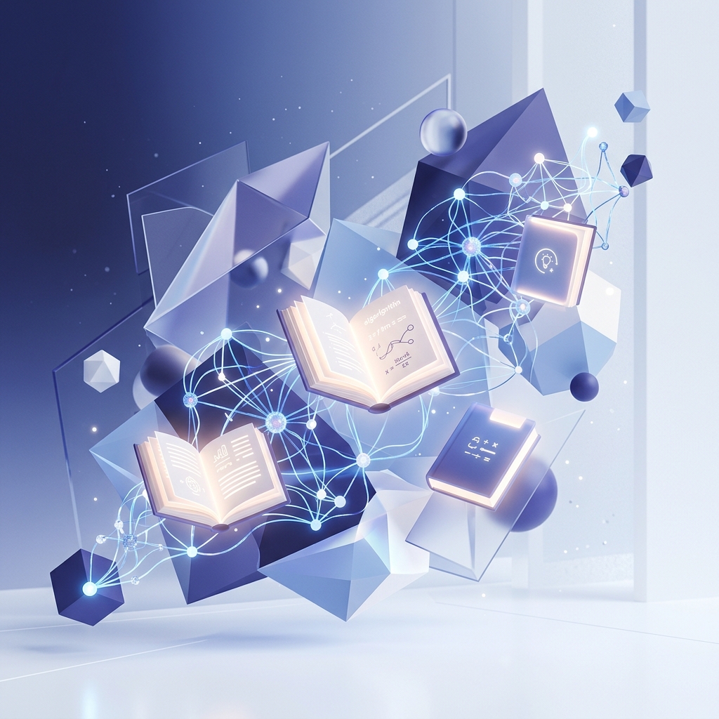 Campus Virtual NEE