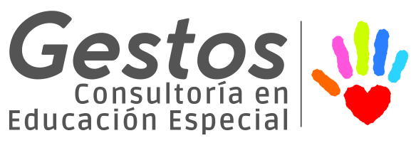 Gestemas 360° NEE